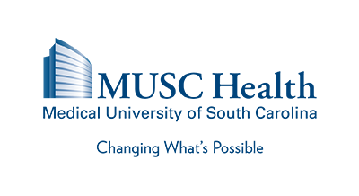 MUSC Health Changing What's Possible